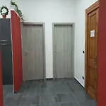 Mary\'S Room