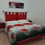 Mary\'S Room